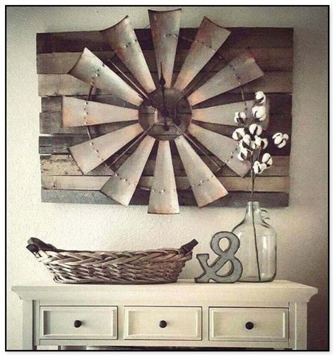 22 Cheap And Very Easy Diy Rustic Home Decor Ideas Rustic Accents