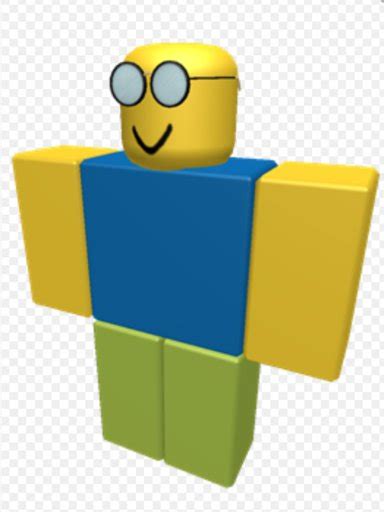 Realbutter The German Noob Roblox Amino Free Robux Games