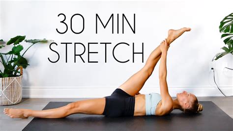 Stretching Exercises For Flexibility Offers Sale Save 40 Jlcatjgobmx
