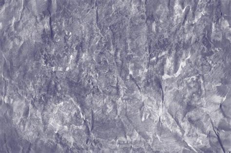 10 Duotone Grunge Textures Valleys In The Vinyl Textures Inspiration And Exploration