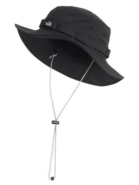 The North Face Class V Brimmer Hat Empire