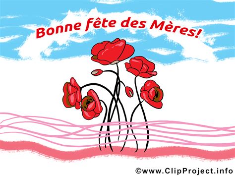 Collection de corinne l'her • dernière mise à jour il y a 4 semaines. Fleurs fête des Mères image à télécharger gratuite - Fête ...