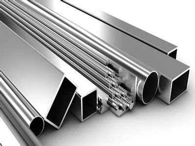 Masalah harga kusen jendela aluminium, anda tidak perlu khawatir. Harga Kusen Aluminium Per Meter (Terbaru 2020) | Bisa ...