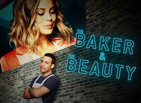 The Baker And The Beauty The Baker And The Beauty Tv Show Air Dates