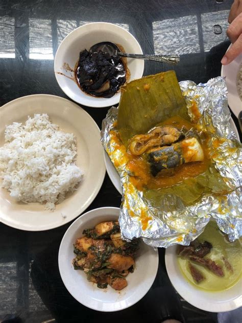 506 likes · 3 talking about this. 35 Tempat Makan Best di Kuantan WAJIB TERJAH (2020) - Saji.my