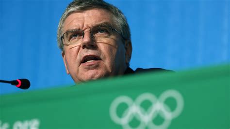 Olympischer friede zwischen paris und los angeles. Olympische Sommerspiele 2024 und 2028: Doppelvergabe rückt ...