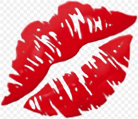 Emoji Domain Emoticon Kiss Lips Png 1024x888px Emoji Air Kiss