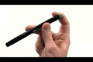 brechen Ebbe Bisherige penspinning stift selber bauen Spalt