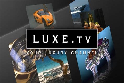 ¿adiós A Luxe Tv Hd Nowsat
