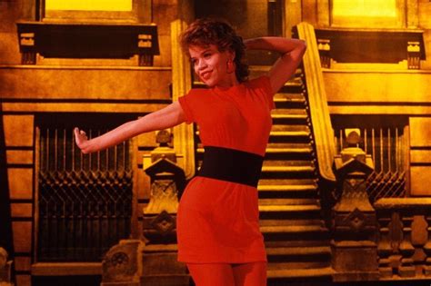 Rosie Perez Do The Right Thing Spike Lee Spike Lee Movies Film Stills
