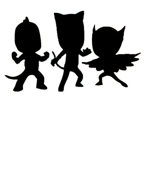 Download 24 best PJ Masks Catboy SVG images by Tosha Antonis on ...