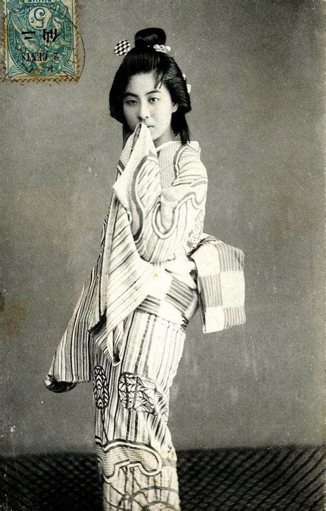 geisha1908 poses culture art memoirs of a geisha geisha art japanese photography turning