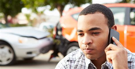 Five Steps You Should Take If You Are Hit By A Drunk Driver In New Orleans The Olinde Firm