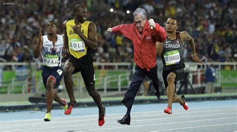 El presidente sebastián piñera subrayó la tarde de este sábado los cuatro principales pilares de la hoja de ruta que seguirá el gobierno para este 2020, donde predominan los puntos agenda social. Mira el meme de sí mismo con el que el Presidente Piñera ...