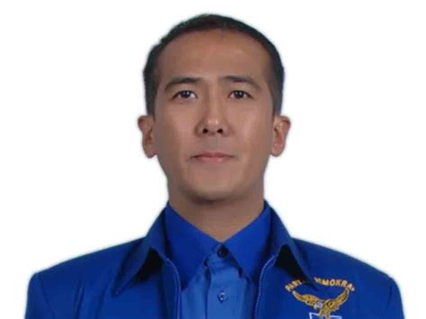 Kpk terus buru buron kasus korupsi, termasuk harun masiku. Harun Masiku, Caleg Gagal PDIP Eks Kader Demokrat | Tagar