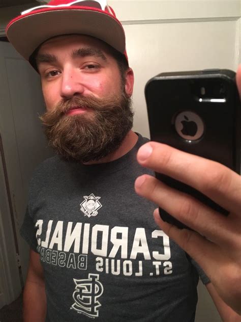 full thick bushy beard big mustache beards beard beard no mustache sexy beard awesome beards