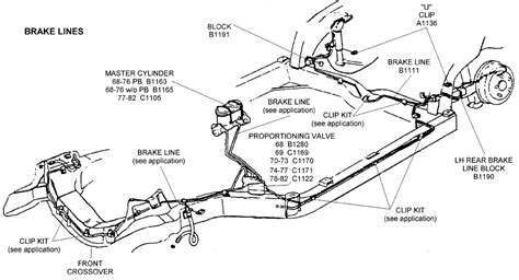 2004 chevy silverado stereo wiring diagram; 2004 Chevy Tahoe Brake Line Diagram - Chevy Diagram