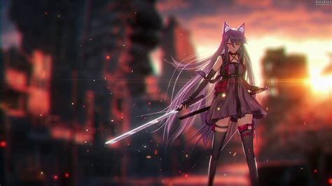 Update More Than 72 Anime Wallpaper Engine Latest Incdgdbentre