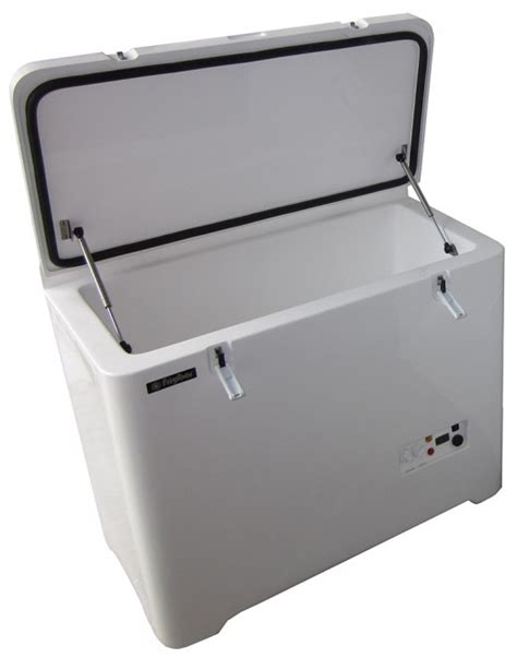 elite series cockpit refrigerator freezer frigibar llc