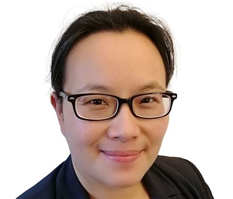 Dr Val Yeung Mrcpsych Mrcgp Dch Dcp Psychiatry Uk