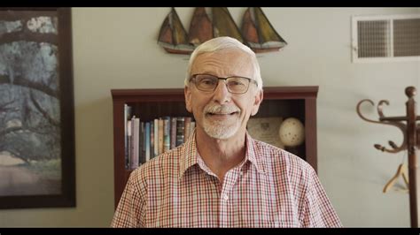We did not find results for: Steve Marshall Update - YouTube