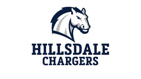 Hillsdale College Athletics