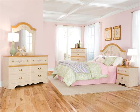 Benefits of kids bedroom furniture sets. Knoxville Wholesale Furniture: Perfect bedroom for your ...