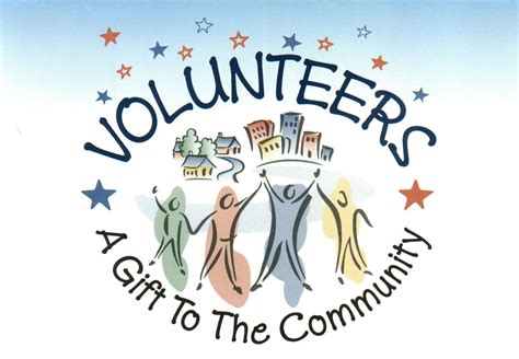 Nonprofits Should Focus On Building Volunteerism As Us Volunteer