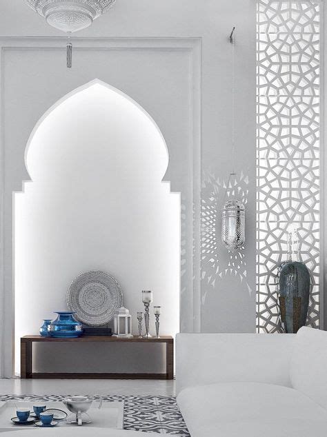 12 Best Modern Islamic Living Room Images Moroccan Interiors