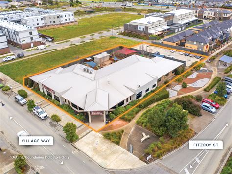 Long Established Childcare Investment Leased To Asx Listed G8