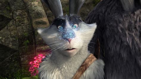 Bunnymund Hq Rise Of The Guardians Photo 34935755 Fanpop