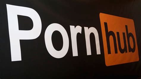 Pornhub Mastercard Reviews Links With Pornography Site Bbc News