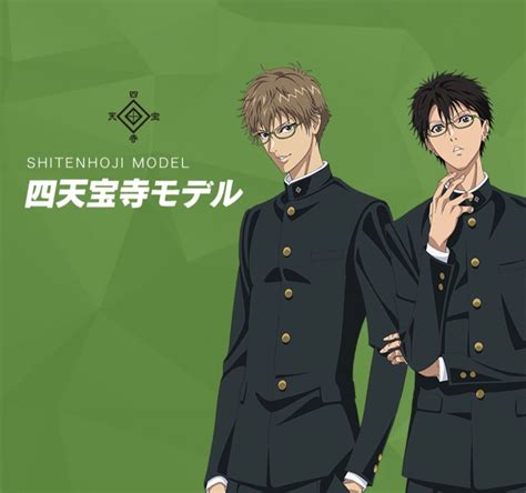 Maybe you would like to learn more about one of these? 「tenipuri」おしゃれまとめの人気アイデア｜Pinterest｜Vion ...
