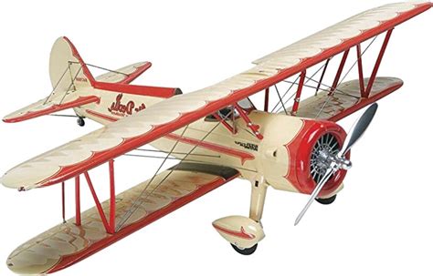 Model Biplane For Sale In Uk 59 Used Model Biplanes