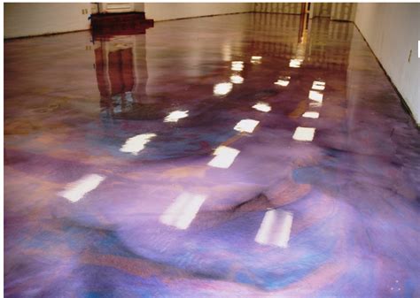 Epoxy resin can be used as a sealant on counter tops to help make them resistant to scratches. Dalliance Design | A Love Affair With Design: STYLISH ...