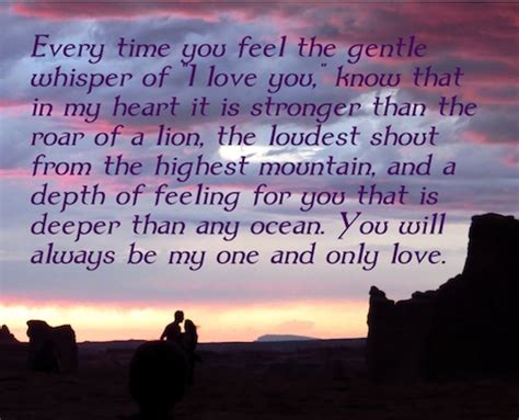 My one and only cat (yaoi). More Than A Whisper. Free Whisper 'I Love You' Day eCards ...