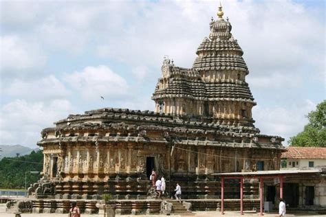 Vijayanagara Architecture Hisour Hi So You Are