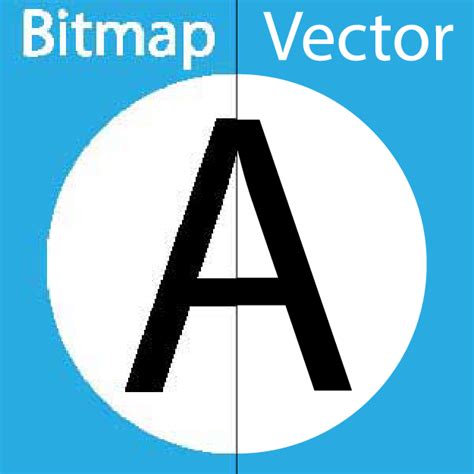 When we were told about fionahs condition, doctors said it was very rare and she would be facing an uphill battle. What do we mean by Bitmap?