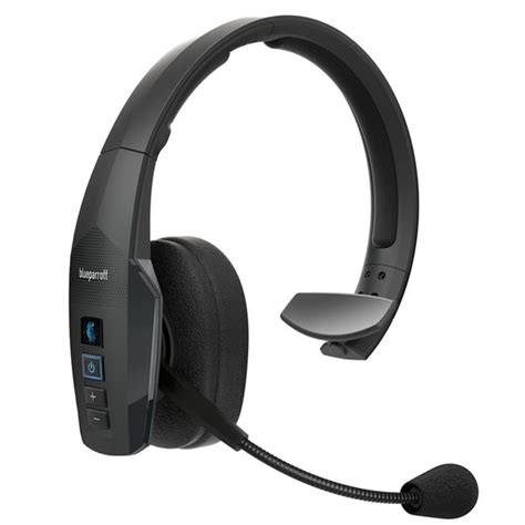 Blueparrott B450 Xt Bluetooth Headset New Version Vx204280 Rona