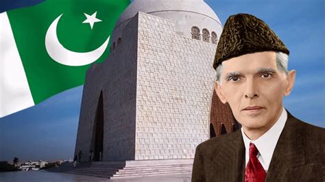 Quaid E Azam Mohammad Ali Jinnah Quaid E Azam Residency Ziarat Vrogue