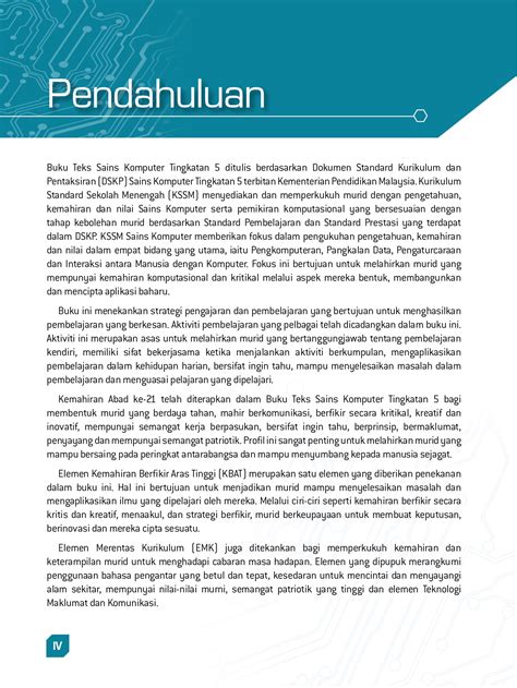 Tingkatan 4 perniagaan (buku teks).pdf. Buku Teks Perniagaan Tingkatan 4 Pdf Download - Terkait Teks