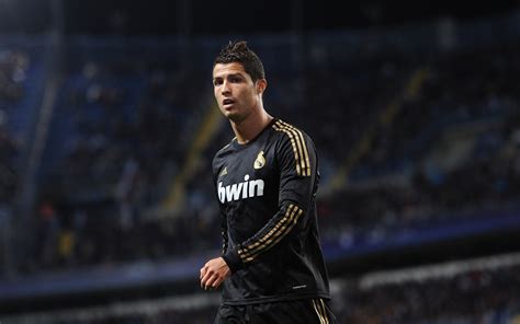 Cristiano Ronaldo New Hd Wallpapers 2015 All Hd Wallpapers