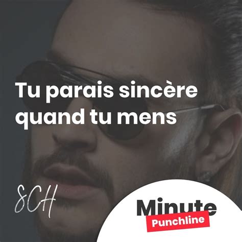 Pin on Punchline Rap Français Punchline Rap Fr