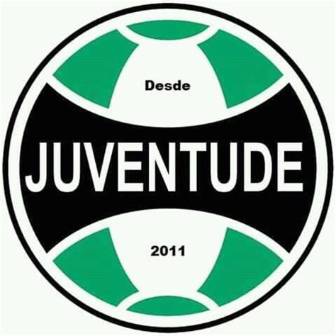 Juventudi) is a football (soccer) club that had played in the premier division and plays in the sal island league in cape verde. Juventude fc - Juventude fc updated their profile picture ...