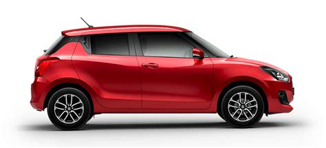 Best Premium Hatchback Cars In India Under 10 Lakhs - Best Car Under 10 Lakhs In India 2022