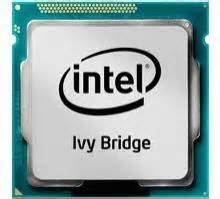 Core m systems can deliver better battery life than their i5/i7 counterparts, but this will depend on the specifics of the manufacturer. Since Intel's Core i7 is cherry-picked during the binning ...