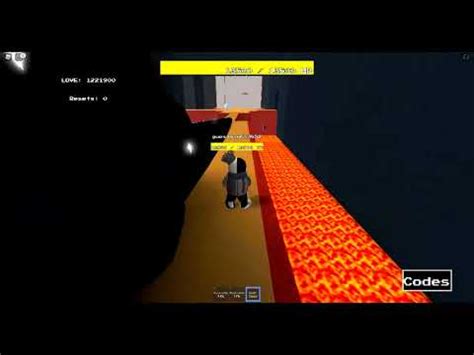 Be sure to check back often as we will update this post whenever more code exists! Sans Multiversal Battles! ep3! - YouTube