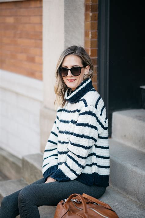 Check spelling or type a new query. cozy holidays lou & grey comfy clothes for winter soft knits