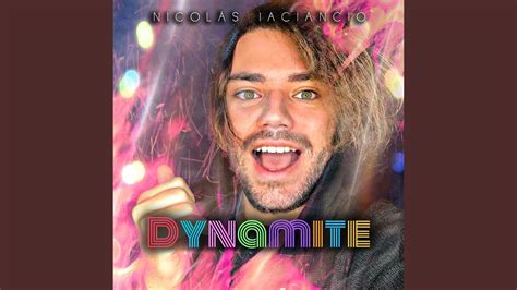 Dynamite Youtube Music
