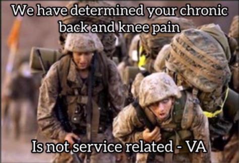 83 best u/thesunpeeleddown images on Pholder | Avengedsevenfold